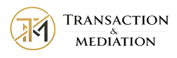 ChatGPT Image 13 feb 2026, 19_03_11